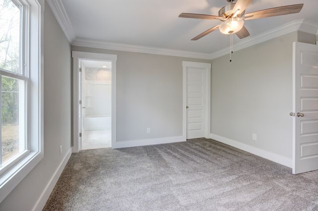 166 Sango Dr Unit 36, Clarksville, TN 37043