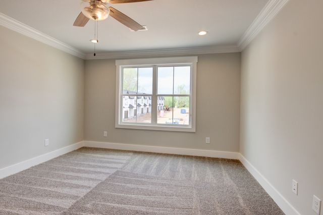 166 Sango Dr Unit 36, Clarksville, TN 37043