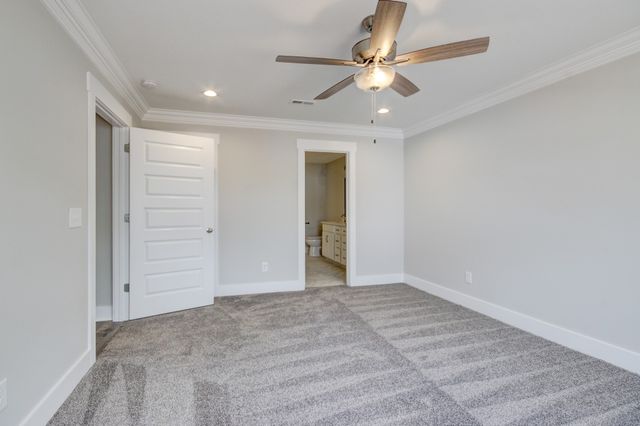 166 Sango Dr Unit 36, Clarksville, TN 37043