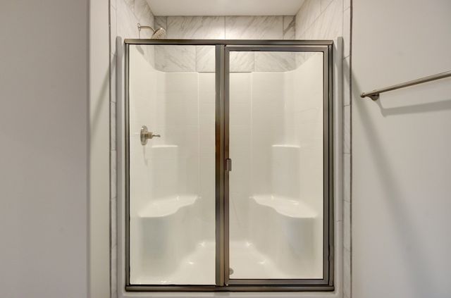 166 Sango Dr Unit 36, Clarksville, TN 37043