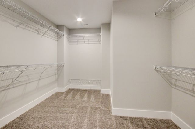 166 Sango Dr Unit 36, Clarksville, TN 37043