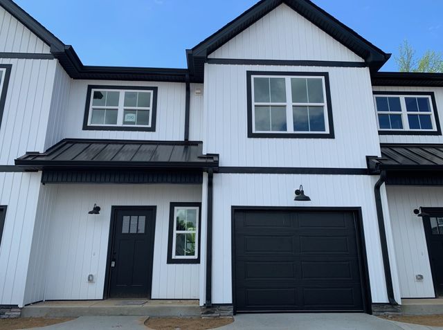 166 Sango Dr Unit 36, Clarksville, TN 37043