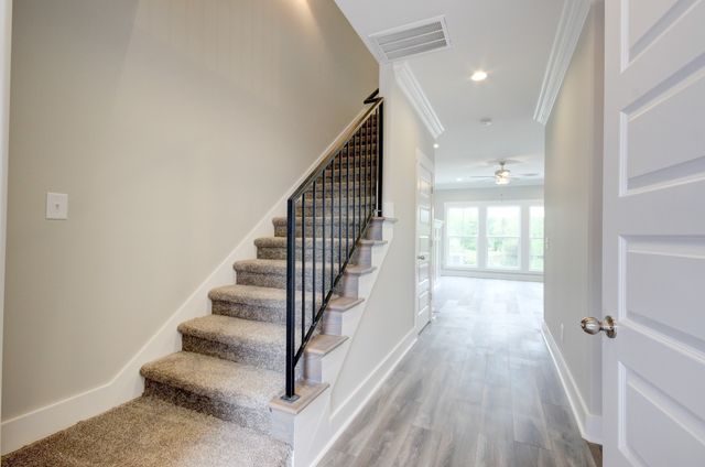 166 Sango Dr Unit 36, Clarksville, TN 37043