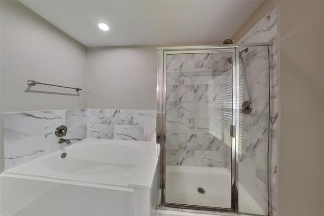 22923 Rainbow Bend Lane, Katy, TX 77450