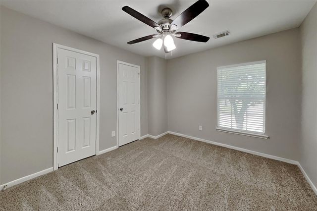 22923 Rainbow Bend Lane, Katy, TX 77450
