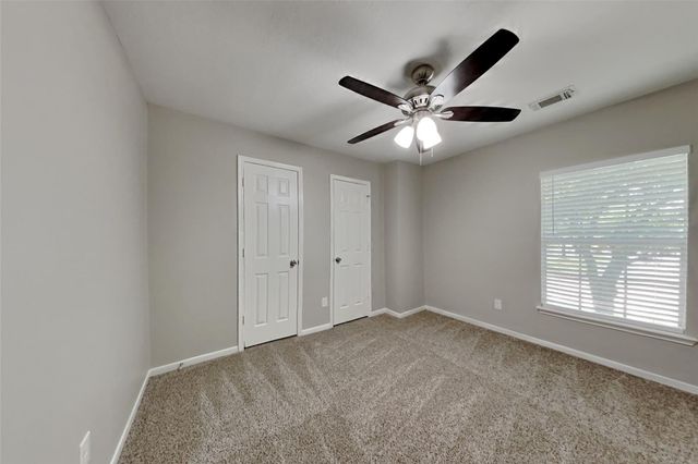22923 Rainbow Bend Lane, Katy, TX 77450