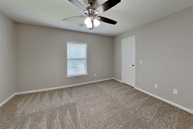 22923 Rainbow Bend Lane, Katy, TX 77450
