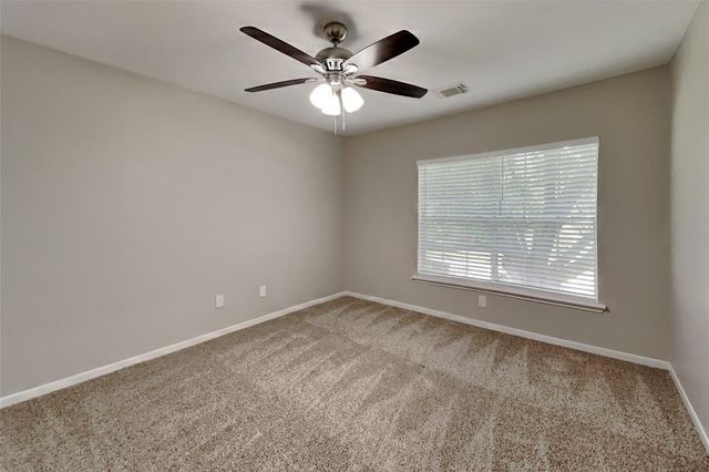 22923 Rainbow Bend Lane, Katy, TX 77450