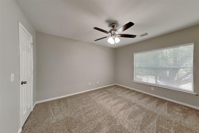 22923 Rainbow Bend Lane, Katy, TX 77450