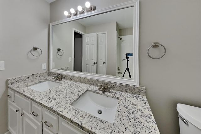 22923 Rainbow Bend Lane, Katy, TX 77450