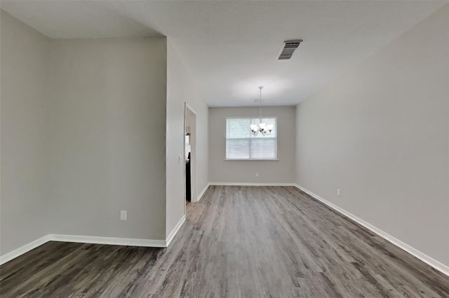 22923 Rainbow Bend Lane, Katy, TX 77450