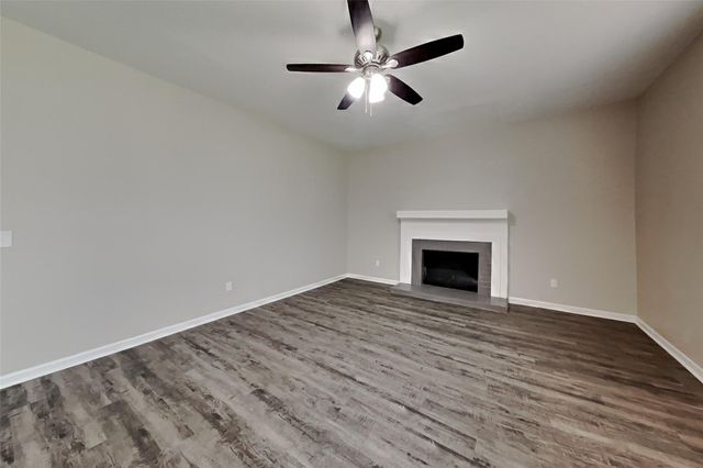 22923 Rainbow Bend Lane, Katy, TX 77450