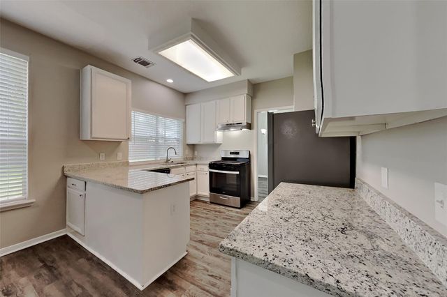 22923 Rainbow Bend Lane, Katy, TX 77450