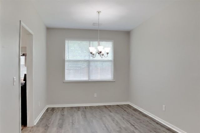 22923 Rainbow Bend Lane, Katy, TX 77450