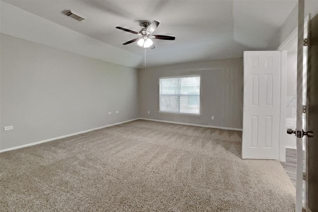 22923 Rainbow Bend Lane, Katy, TX 77450