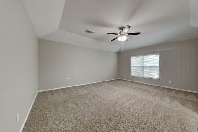 22923 Rainbow Bend Lane, Katy, TX 77450