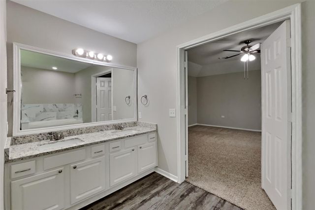 22923 Rainbow Bend Lane, Katy, TX 77450