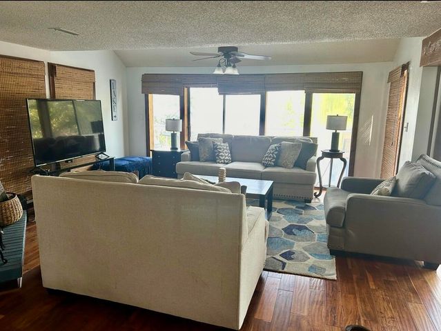 450672 E 338 Road, Afton, OK 74331