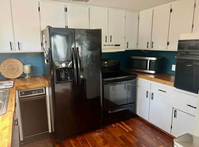 450672 E 338 Road, Afton, OK 74331