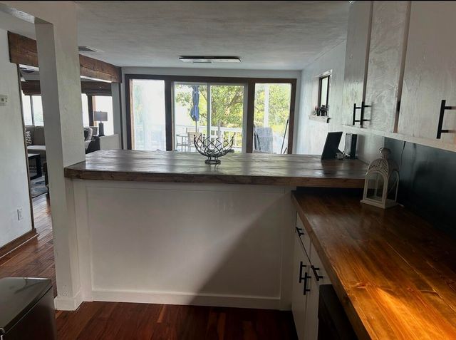 450672 E 338 Road, Afton, OK 74331