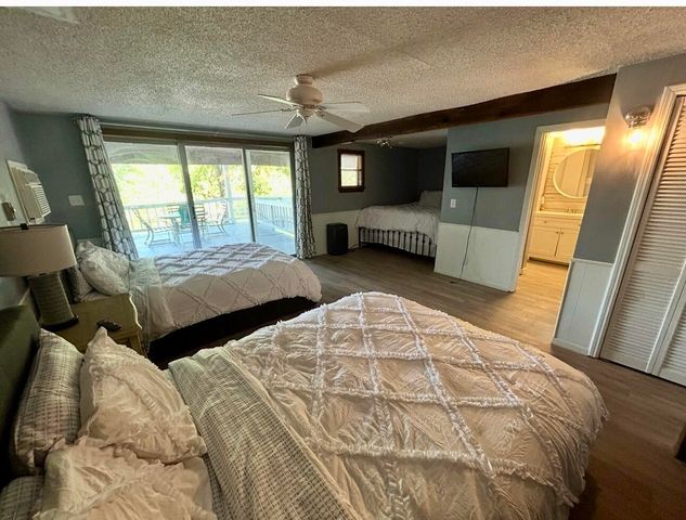 450672 E 338 Road, Afton, OK 74331