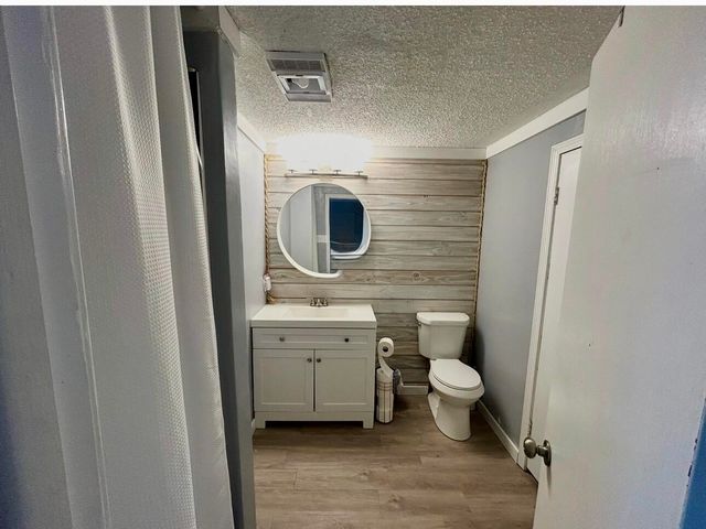 450672 E 338 Road, Afton, OK 74331