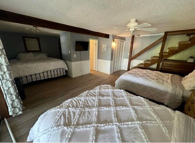 450672 E 338 Road, Afton, OK 74331