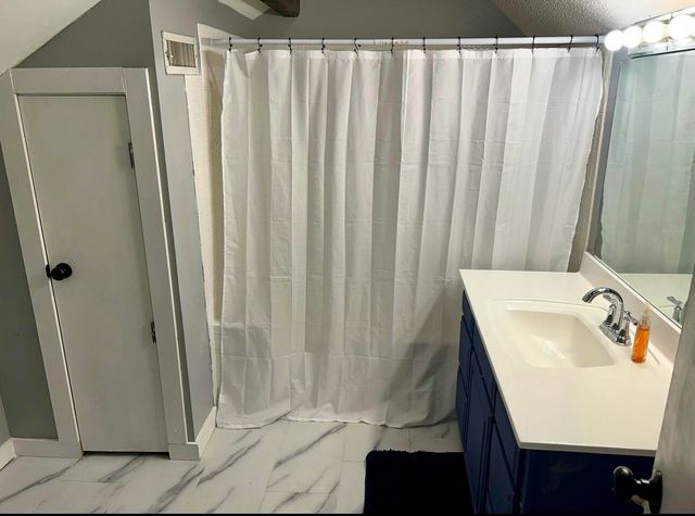 450672 E 338 Road, Afton, OK 74331