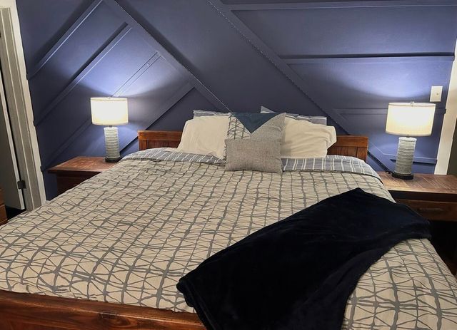 450672 E 338 Road, Afton, OK 74331