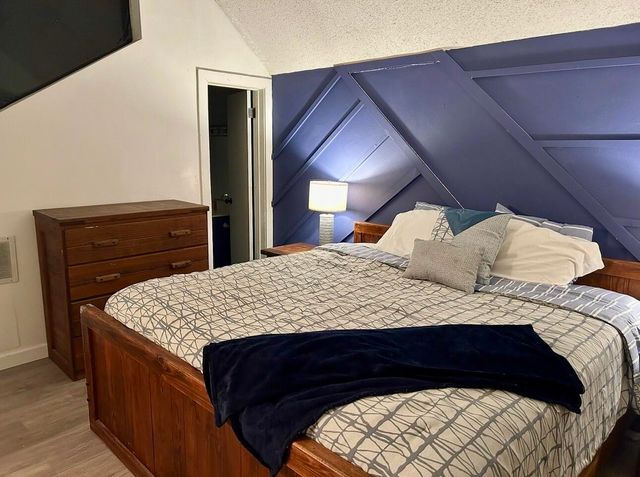 450672 E 338 Road, Afton, OK 74331