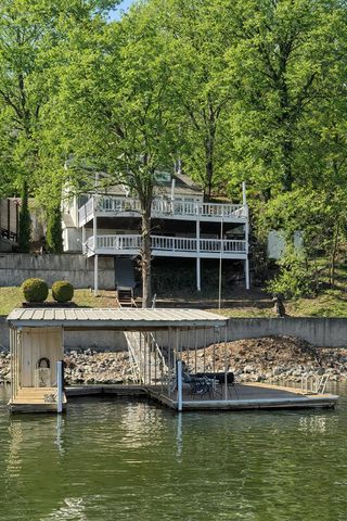 450672 E 338 Road, Afton, OK 74331