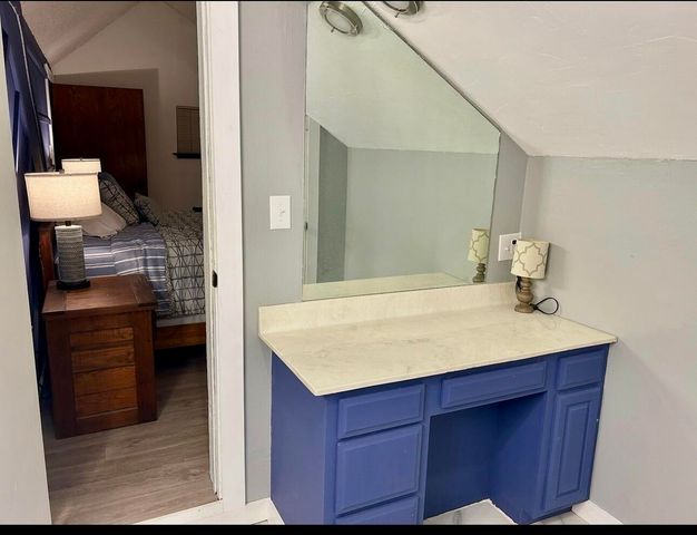 450672 E 338 Road, Afton, OK 74331