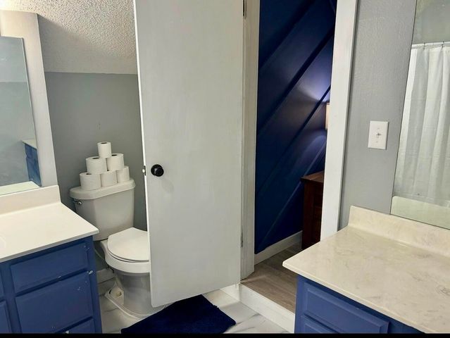 450672 E 338 Road, Afton, OK 74331