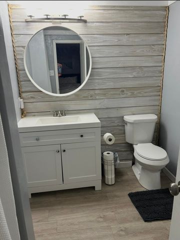 450672 E 338 Road, Afton, OK 74331