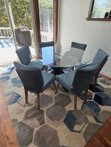 450672 E 338 Road, Afton, OK 74331