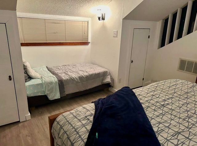 450672 E 338 Road, Afton, OK 74331