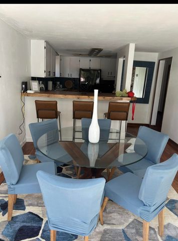 450672 E 338 Road, Afton, OK 74331