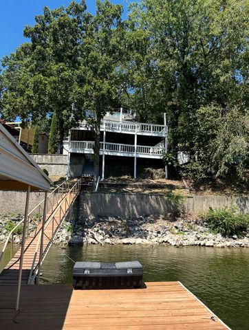 450672 E 338 Road, Afton, OK 74331