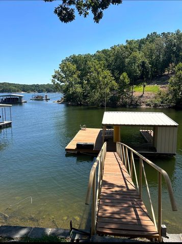 450672 E 338 Road, Afton, OK 74331