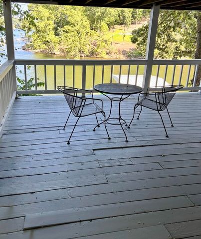 450672 E 338 Road, Afton, OK 74331