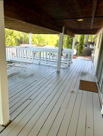 450672 E 338 Road, Afton, OK 74331