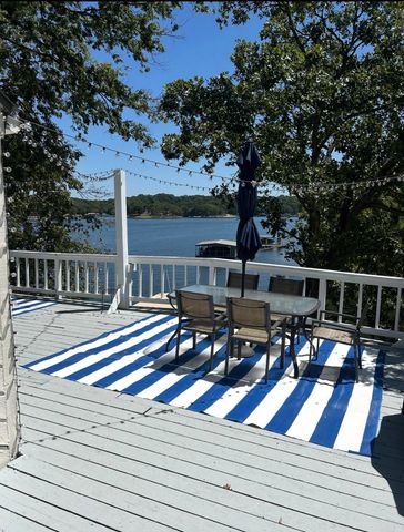 450672 E 338 Road, Afton, OK 74331