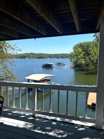 450672 E 338 Road, Afton, OK 74331