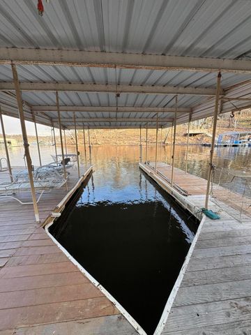 450672 E 338 Road, Afton, OK 74331