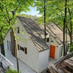 450672 E 338 Road, Afton, OK 74331