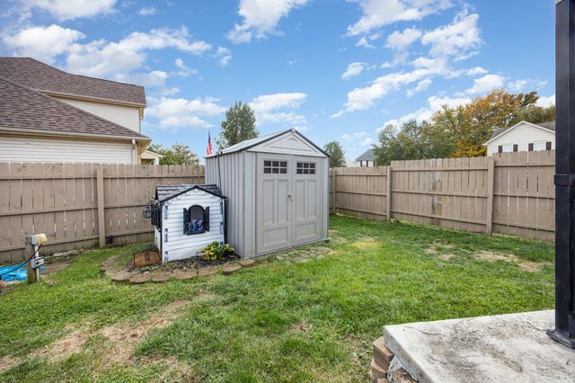 6938 Gordon Boulevard, Burlington, KY 41005