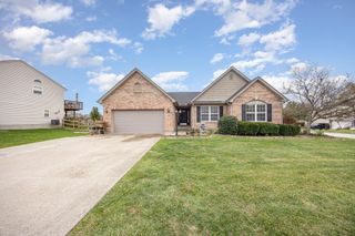 6938 Gordon Boulevard, Burlington, KY 41005