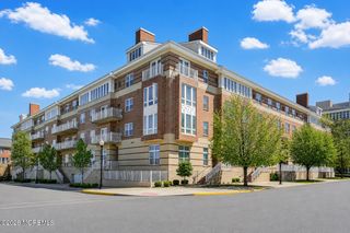 368 Rector Street 414, Perth Amboy, NJ 08862