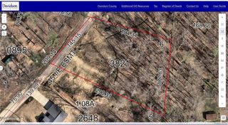 212 Holland Lane, Thomasville, NC 27360