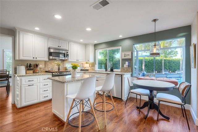 27275 COMBA, Mission Viejo, CA 92692